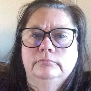 Meet your Posher, Mindy